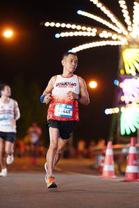 BIB: 41445
                            <button type="button" onclick="openModal(22805663)" class="btn btn-primary btn-sm float-right btn-popup" data-toggle="modal" data-target=".modal-high-quality">
                        <i class="fas fa-shopping-cart"></i> Add to Cart
                    </button>
                                            <button type="button" onclick="isThisMe(22805663, true)" class="btn btn-success btn-sm float-right btn-popup btn-isme hidden" data-toggle="tooltip" data-placement="bottom" title="นี่คือรูปของคุณใช่ไหม คลิกที่นี่เพื่อเอาเข้าอัลบั้ม">
                        <i class="fas fa-plus"></i> Add to album
                    </button>
                    <button type="button" onclick="isThisMe(22805663, false)" class="btn btn-warning btn-sm float-right btn-popup btn-isnotme hidden">
                        <i class="fas fa-ban"></i> Remove from album
                    </button>